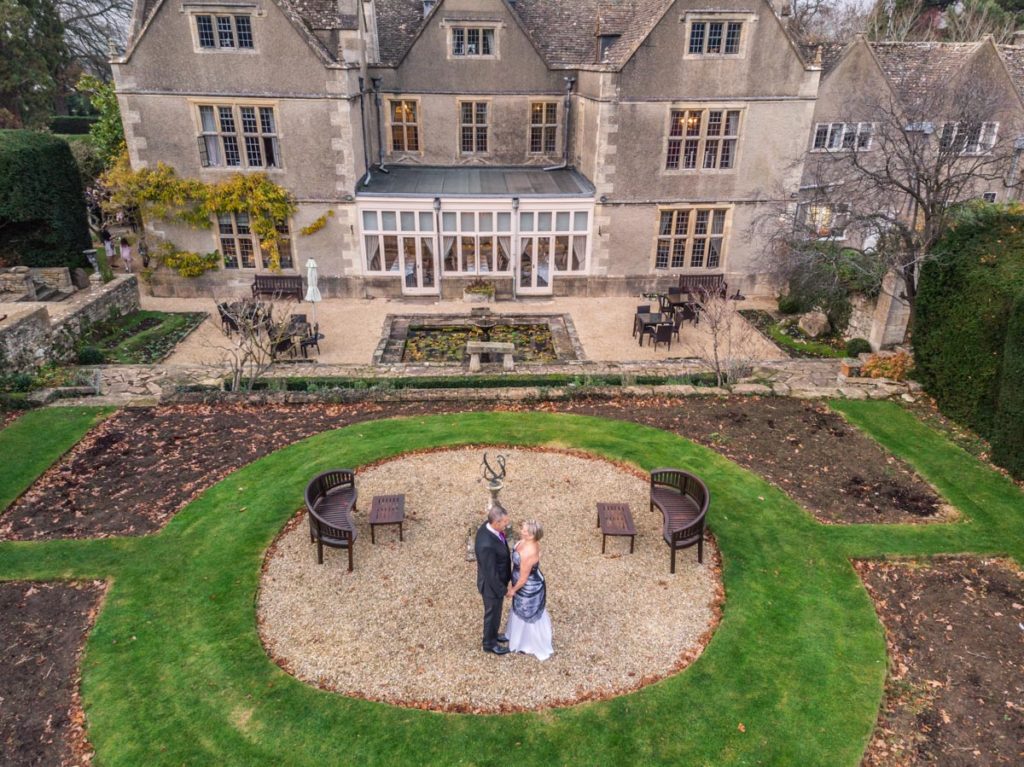 Lee Hawley Photography - Craig &amp; Helen - The Greenway Cheltenham Wedding Photography-3