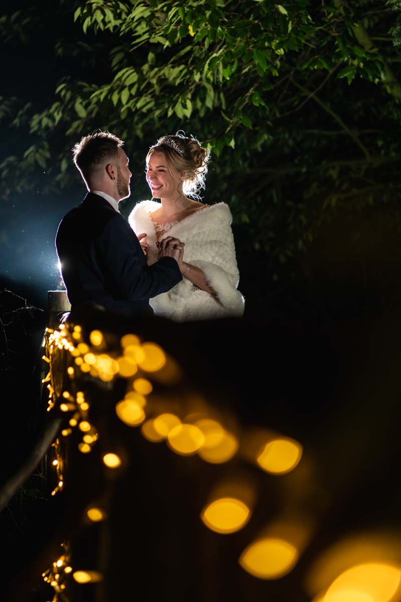 Lee Hawley Photography - Rachel & Adam - Manor by the lake cheltenham wedding photographer-1057