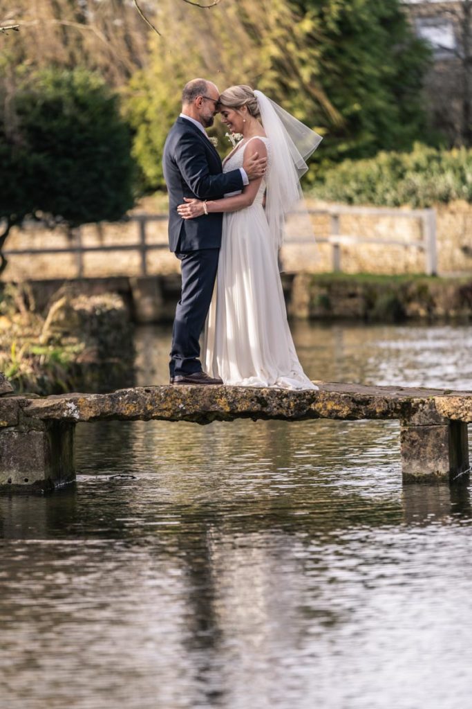 Manor House Hotel Wedding Photographer Lee Hawley Photography