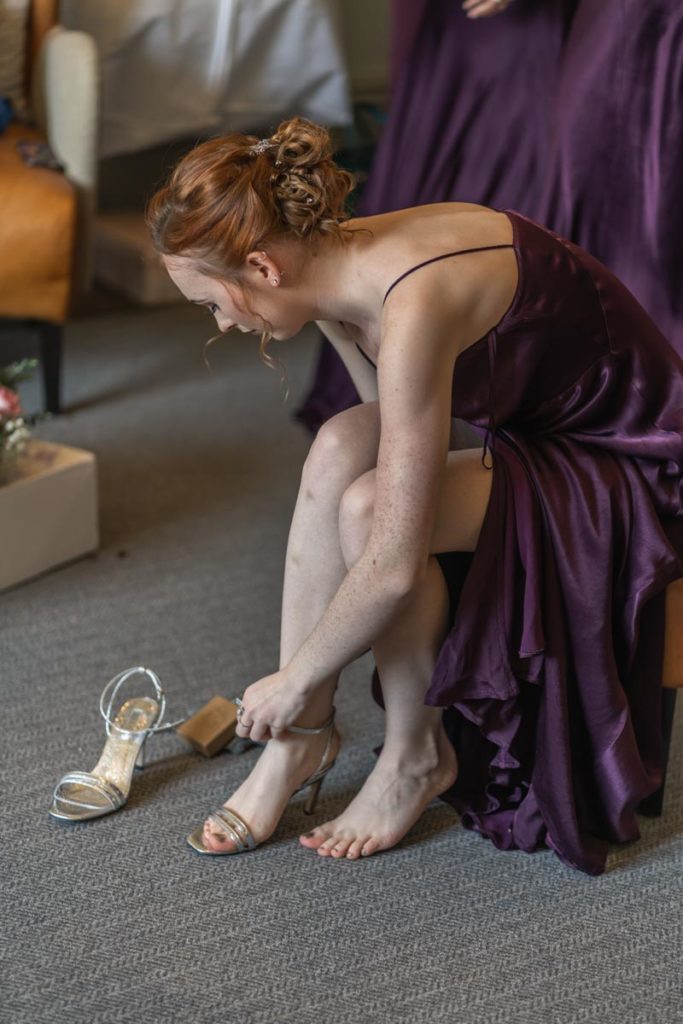 Lee Hawley Photography Natasha &amp; Oscar Tortworth Court Wedding Photographer creative natural