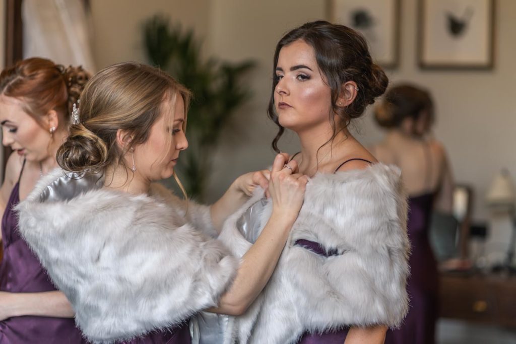 Lee Hawley Photography Natasha &amp; Oscar Tortworth Court Wedding Photographer creative natural