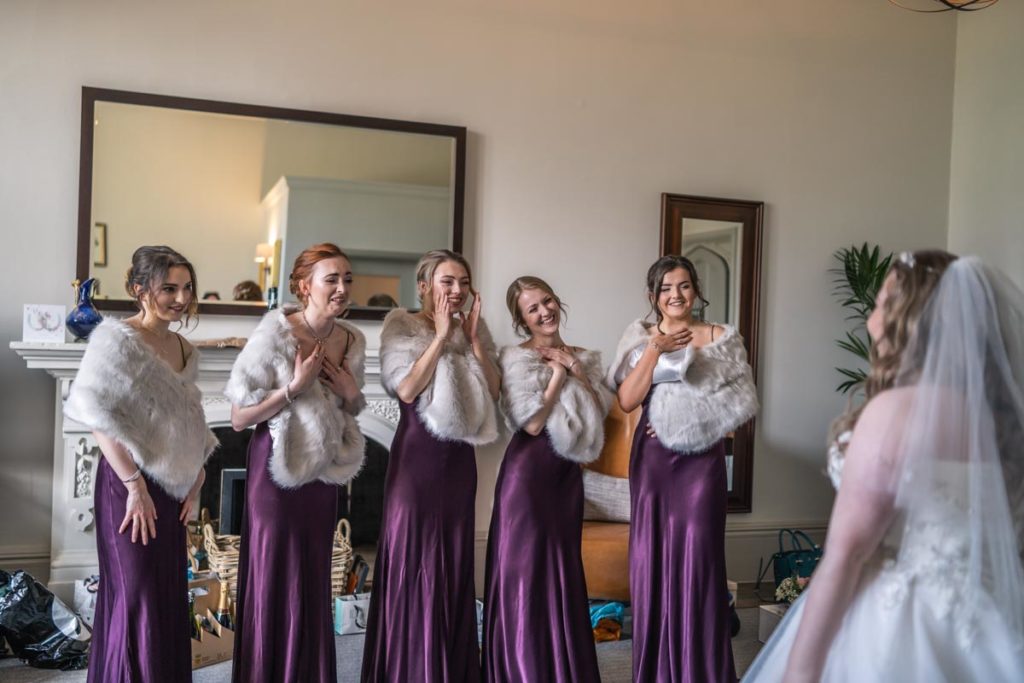 Lee Hawley Photography Natasha &amp; Oscar Tortworth Court Wedding Photographer creative natural