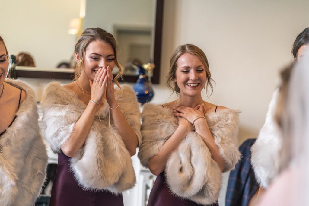Lee Hawley Photography Natasha &amp; Oscar Tortworth Court Wedding Photographer creative natural