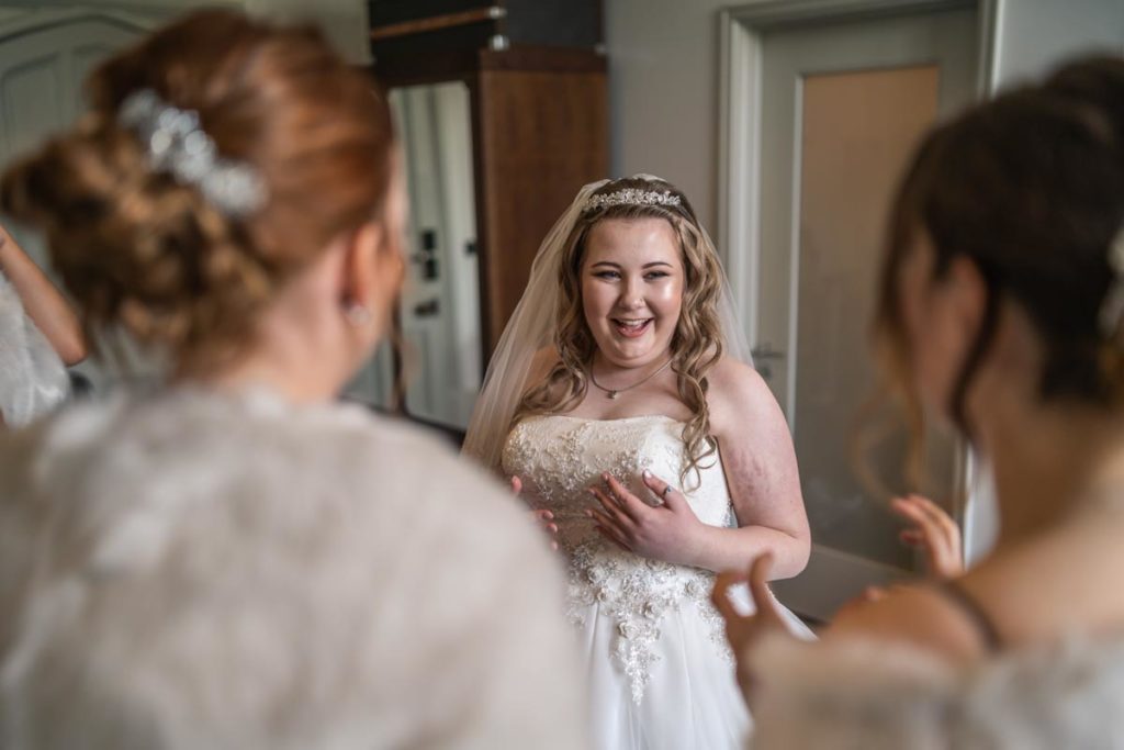 Lee Hawley Photography Natasha &amp; Oscar Tortworth Court Wedding Photographer creative natural