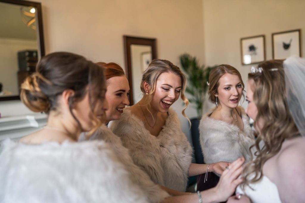 Lee Hawley Photography Natasha &amp; Oscar Tortworth Court Wedding Photographer creative natural