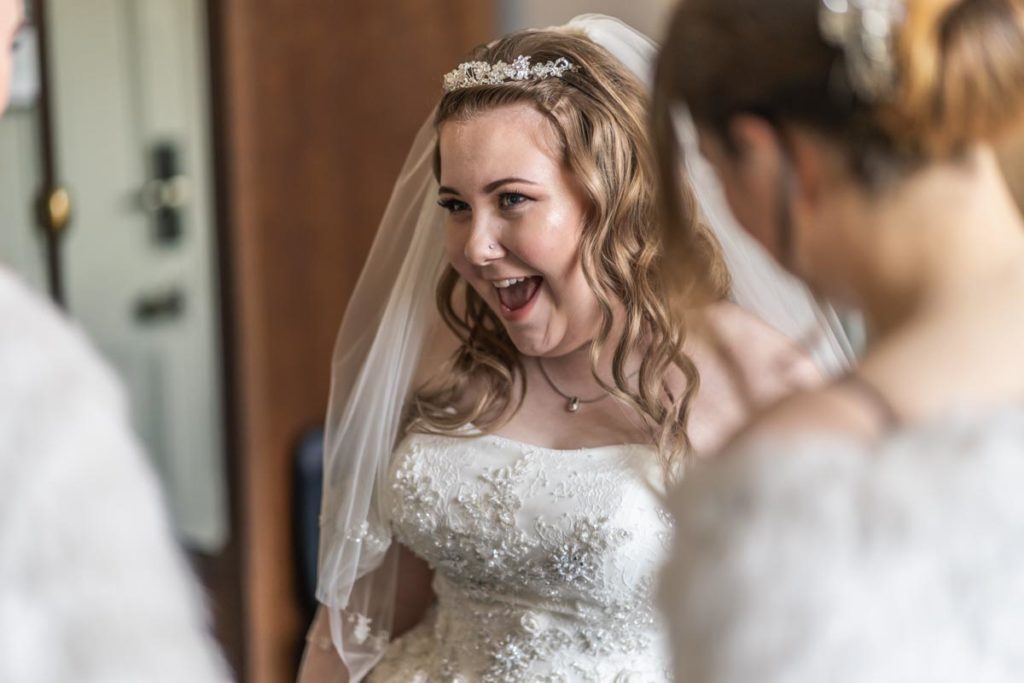 Lee Hawley Photography Natasha &amp; Oscar Tortworth Court Wedding Photographer creative natural