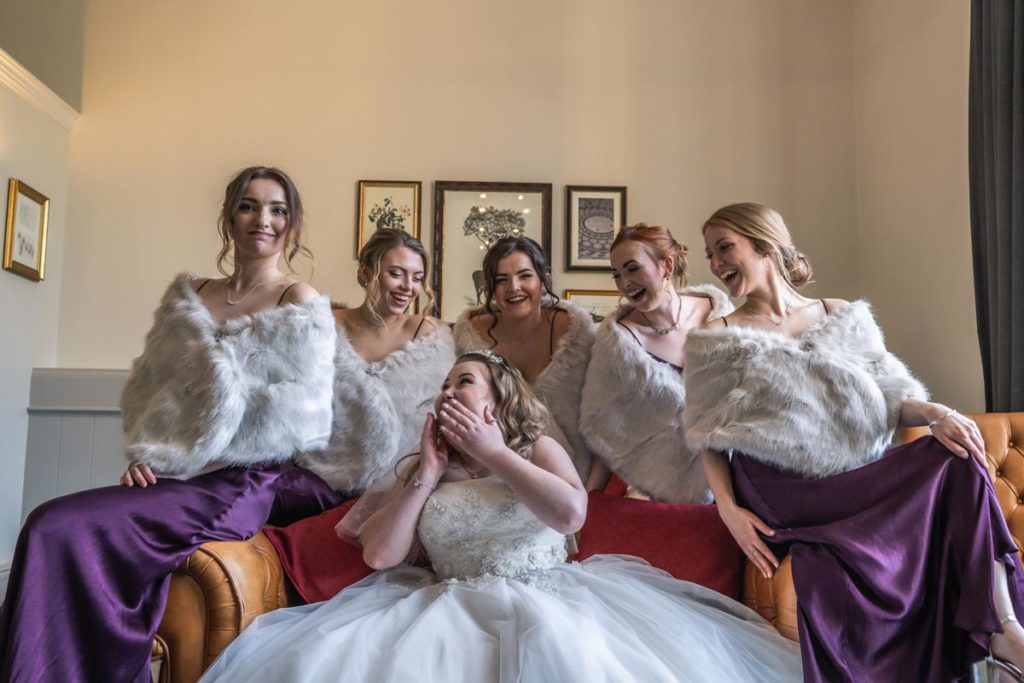 Lee Hawley Photography Natasha &amp; Oscar Tortworth Court Wedding Photographer creative natural