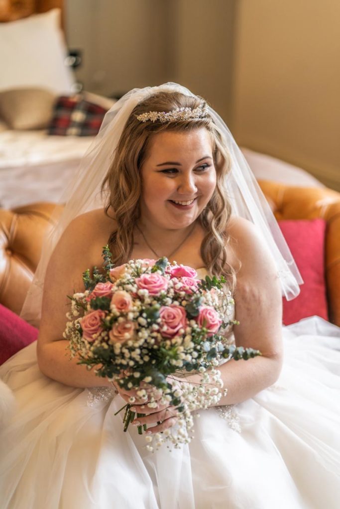Lee Hawley Photography Natasha &amp; Oscar Tortworth Court Wedding Photographer creative natural