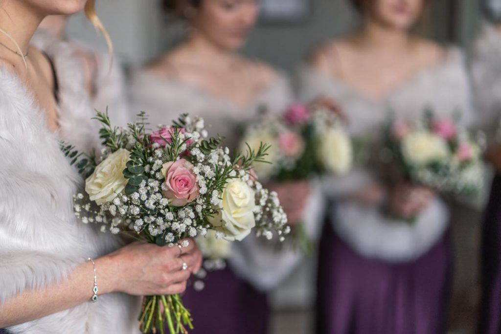 Lee Hawley Photography Natasha & Oscar Tortworth Court Wedding Photographer creative natural