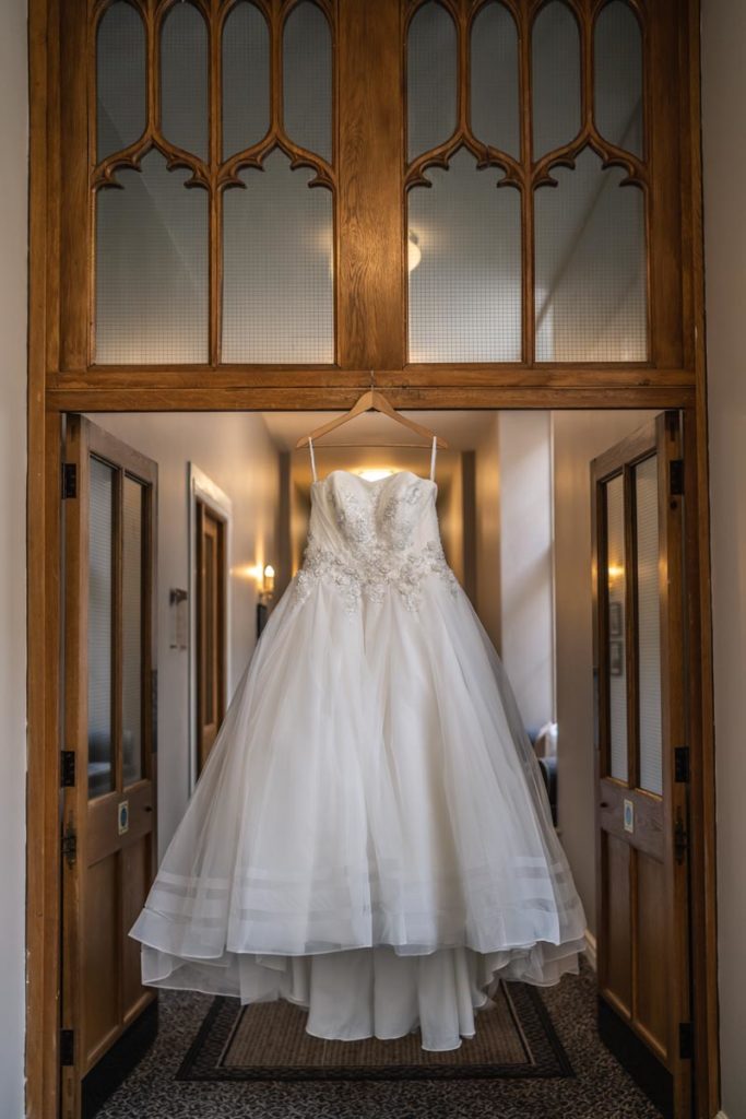 Lee Hawley Photography Natasha &amp; Oscar Tortworth Court Wedding Photographer creative natural
