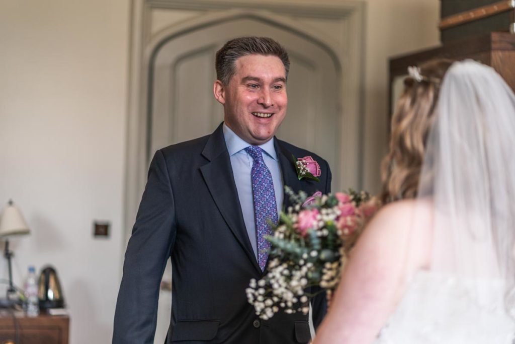 Lee Hawley Photography Natasha &amp; Oscar Tortworth Court Wedding Photographer creative natural