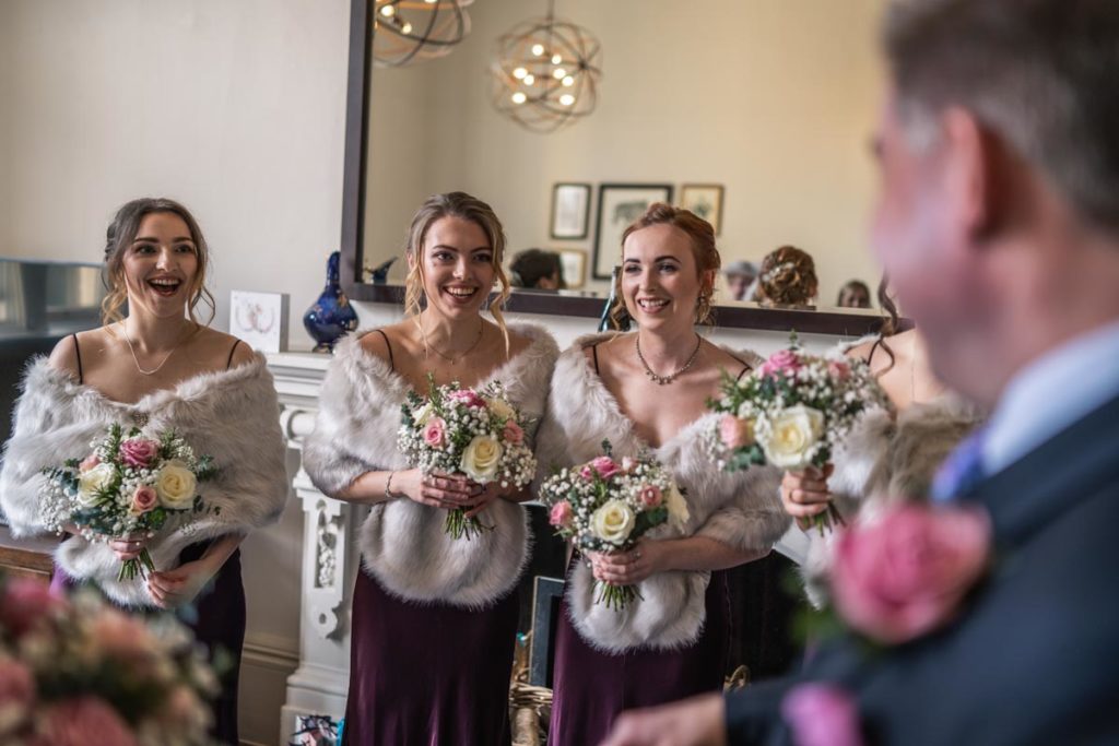 Lee Hawley Photography Natasha &amp; Oscar Tortworth Court Wedding Photographer creative natural