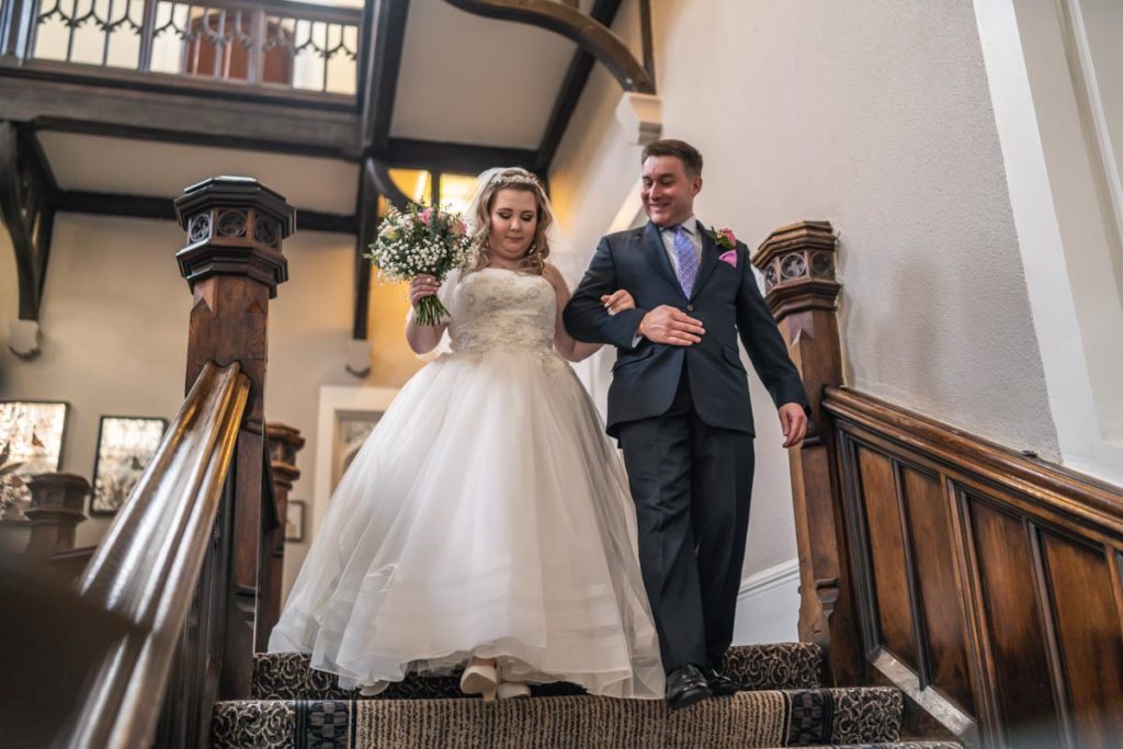 Lee Hawley Photography Natasha & Oscar Tortworth Court Wedding Photographer creative natural