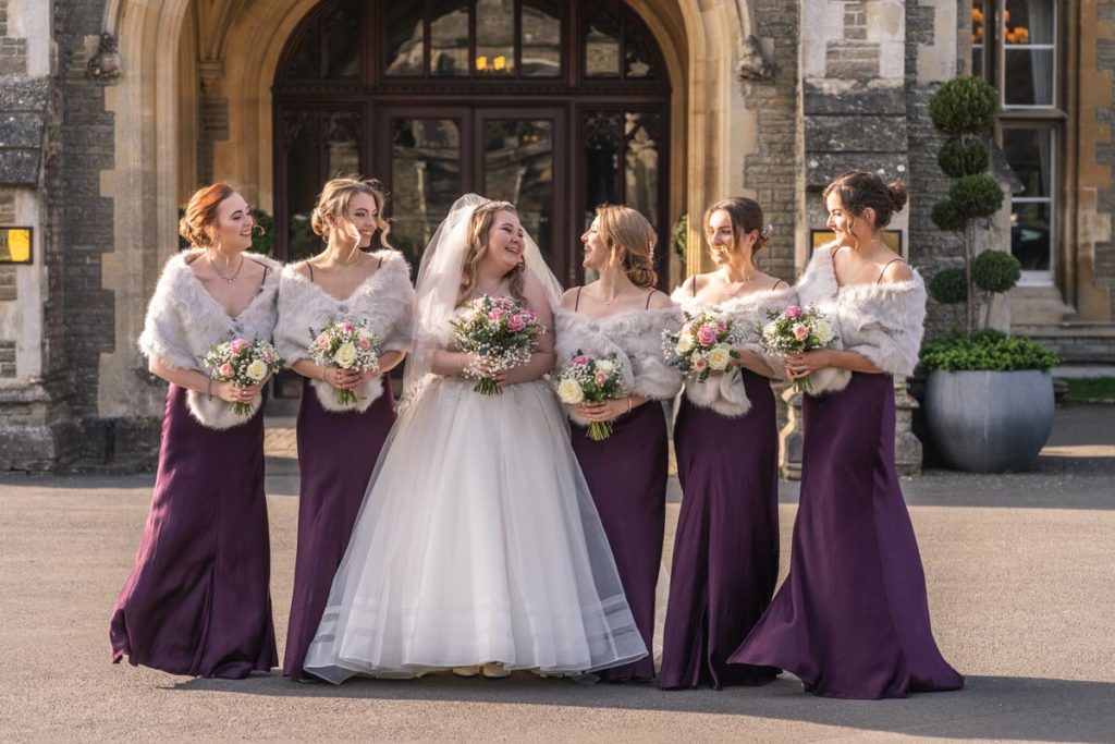 Lee Hawley Photography Natasha &amp; Oscar Tortworth Court Wedding Photographer creative natural