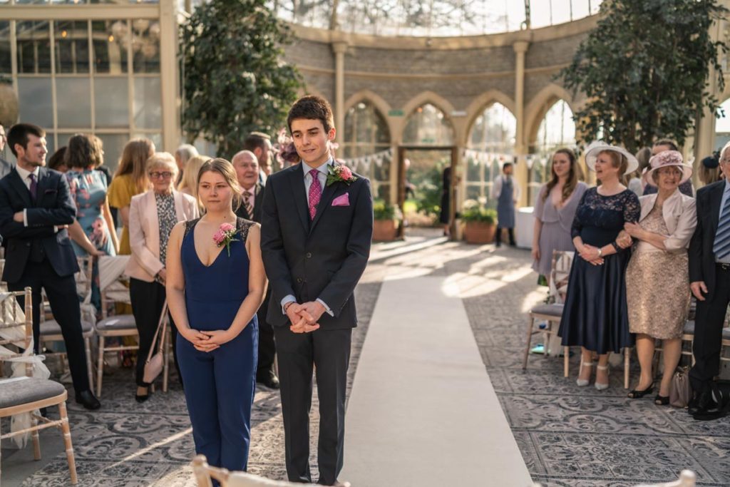 Lee Hawley Photography Natasha &amp; Oscar Tortworth Court Wedding Photographer creative natural