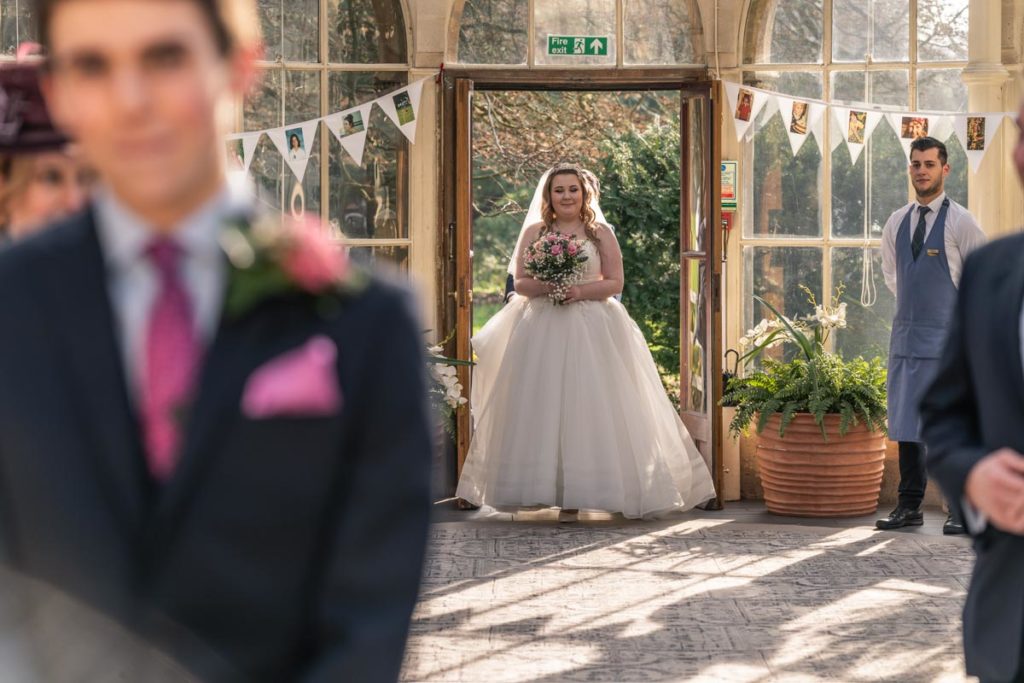 Lee Hawley Photography Natasha & Oscar Tortworth Court Wedding Photographer creative natural