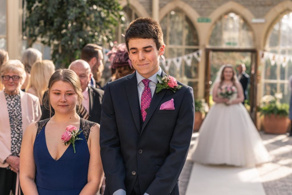 Lee Hawley Photography Natasha &amp; Oscar Tortworth Court Wedding Photographer creative natural
