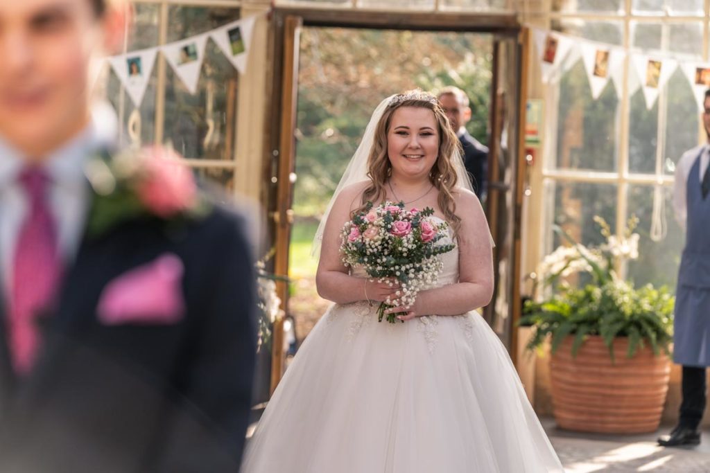 Lee Hawley Photography Natasha &amp; Oscar Tortworth Court Wedding Photographer creative natural