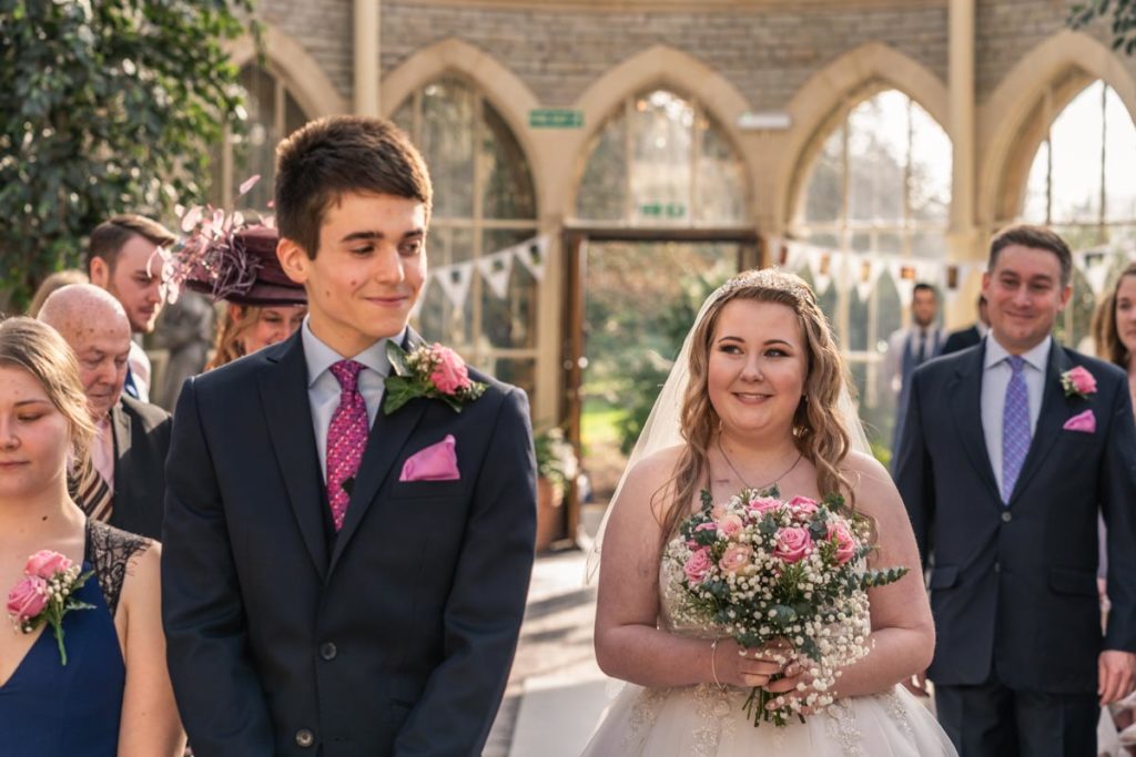Lee Hawley Photography Natasha &amp; Oscar Tortworth Court Wedding Photographer creative natural