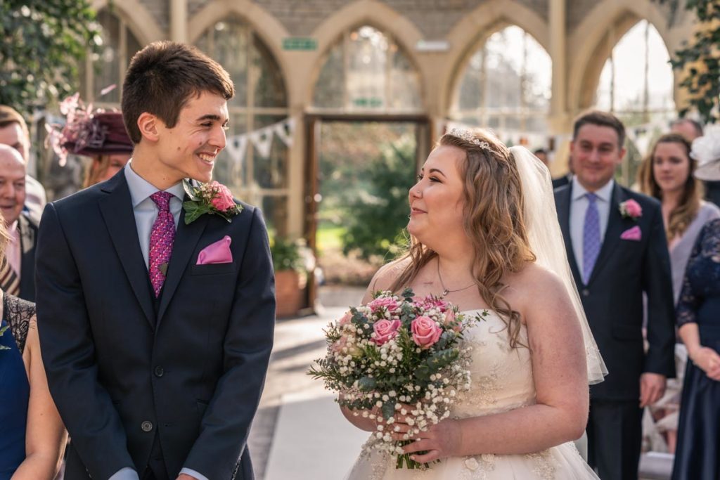Lee Hawley Photography Natasha &amp; Oscar Tortworth Court Wedding Photographer creative natural