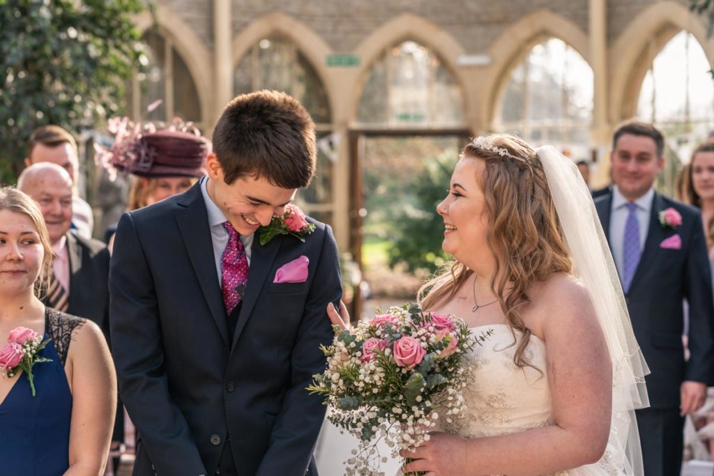 Lee Hawley Photography Natasha & Oscar Tortworth Court Wedding Photographer creative natural