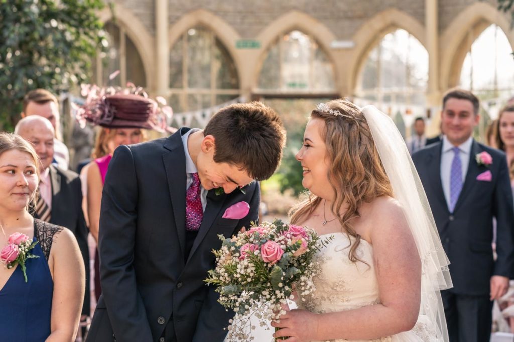 Lee Hawley Photography Natasha &amp; Oscar Tortworth Court Wedding Photographer creative natural