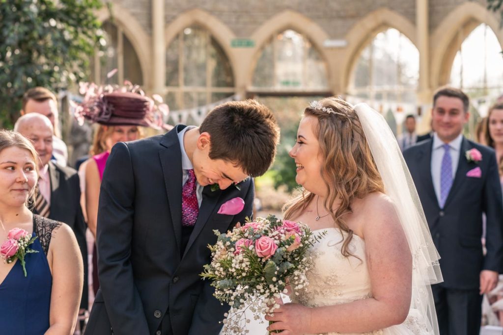 Lee Hawley Photography Natasha & Oscar Tortworth Court Wedding Photographer creative natural