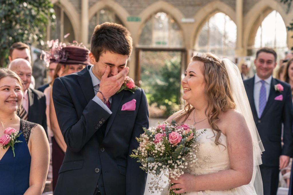 Lee Hawley Photography Natasha &amp; Oscar Tortworth Court Wedding Photographer creative natural