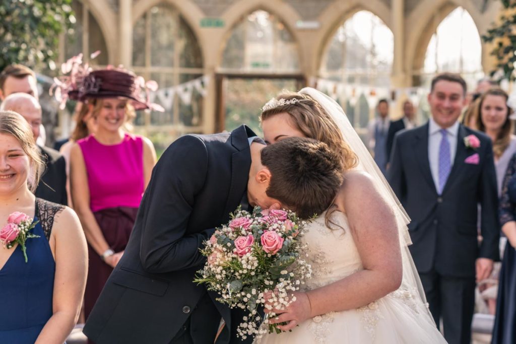 Lee Hawley Photography Natasha &amp; Oscar Tortworth Court Wedding Photographer creative natural