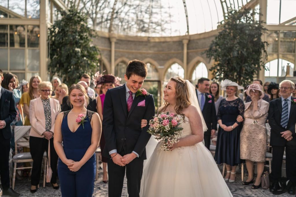 Lee Hawley Photography Natasha &amp; Oscar Tortworth Court Wedding Photographer creative natural