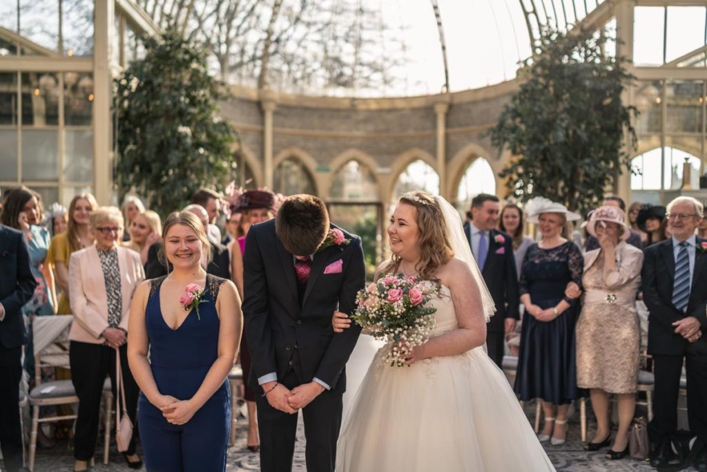 Lee Hawley Photography Natasha & Oscar Tortworth Court Wedding Photographer creative natural