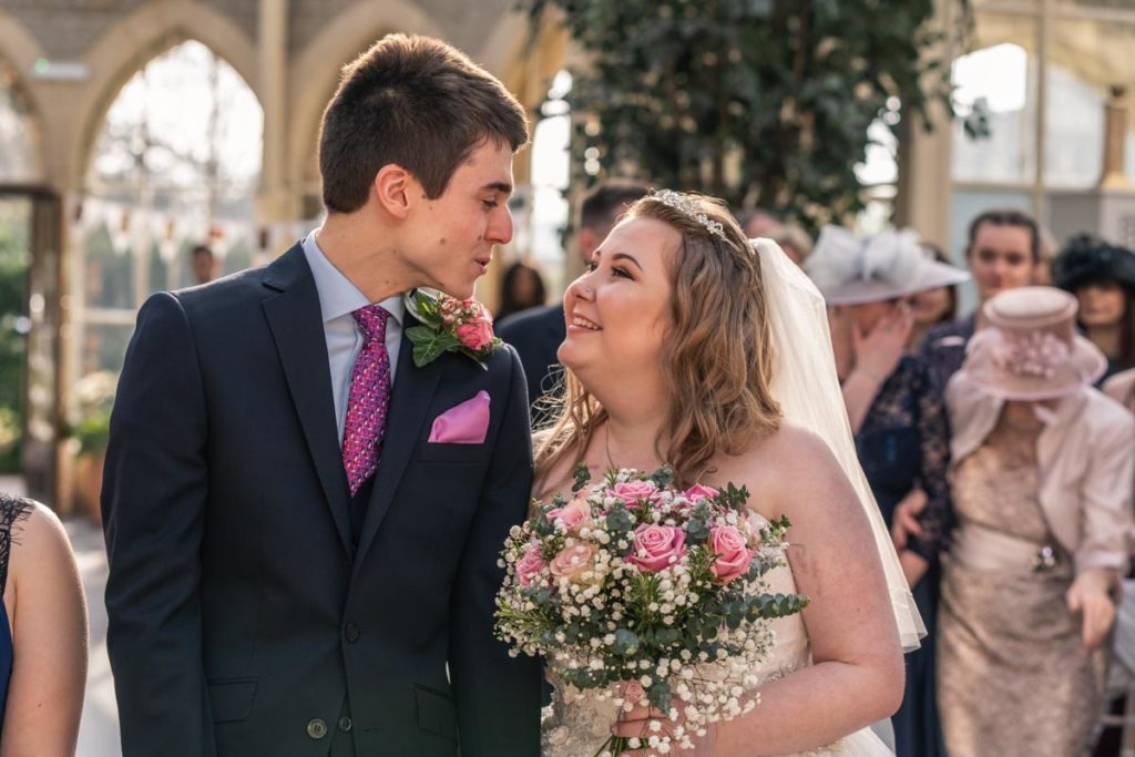 Lee Hawley Photography Natasha &amp; Oscar Tortworth Court Wedding Photographer creative natural