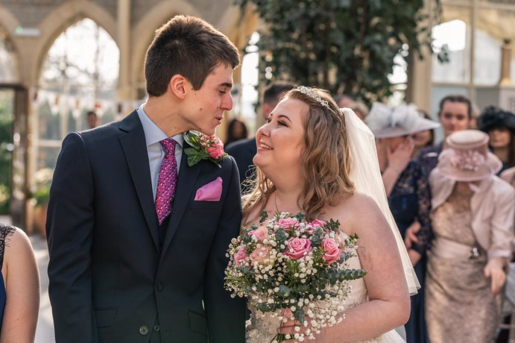 Lee Hawley Photography Natasha & Oscar Tortworth Court Wedding Photographer creative natural