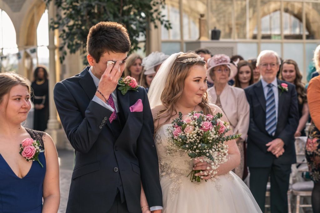 Lee Hawley Photography Natasha &amp; Oscar Tortworth Court Wedding Photographer creative natural