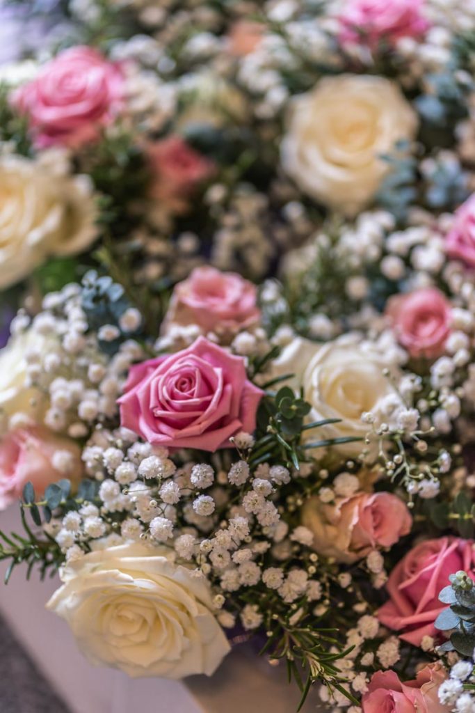 Lee Hawley Photography Natasha &amp; Oscar Tortworth Court Wedding Photographer creative natural