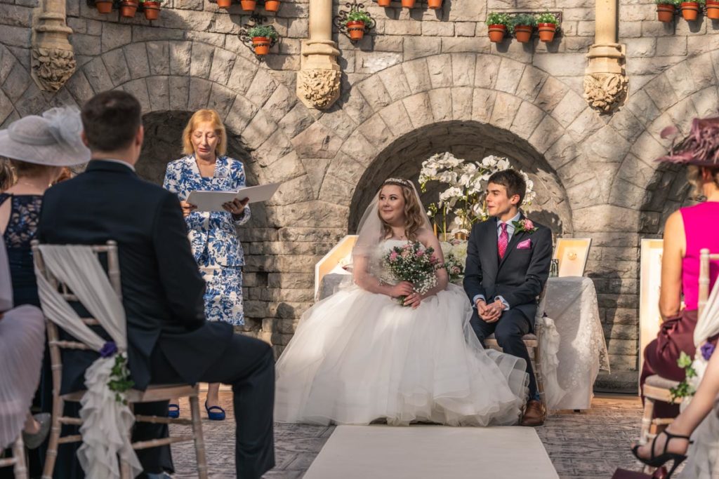 Lee Hawley Photography Natasha &amp; Oscar Tortworth Court Wedding Photographer creative natural