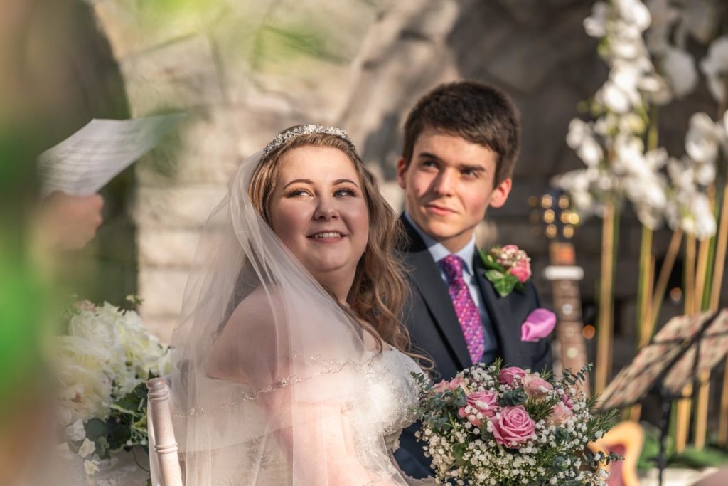 Lee Hawley Photography Natasha & Oscar Tortworth Court Wedding Photographer creative natural