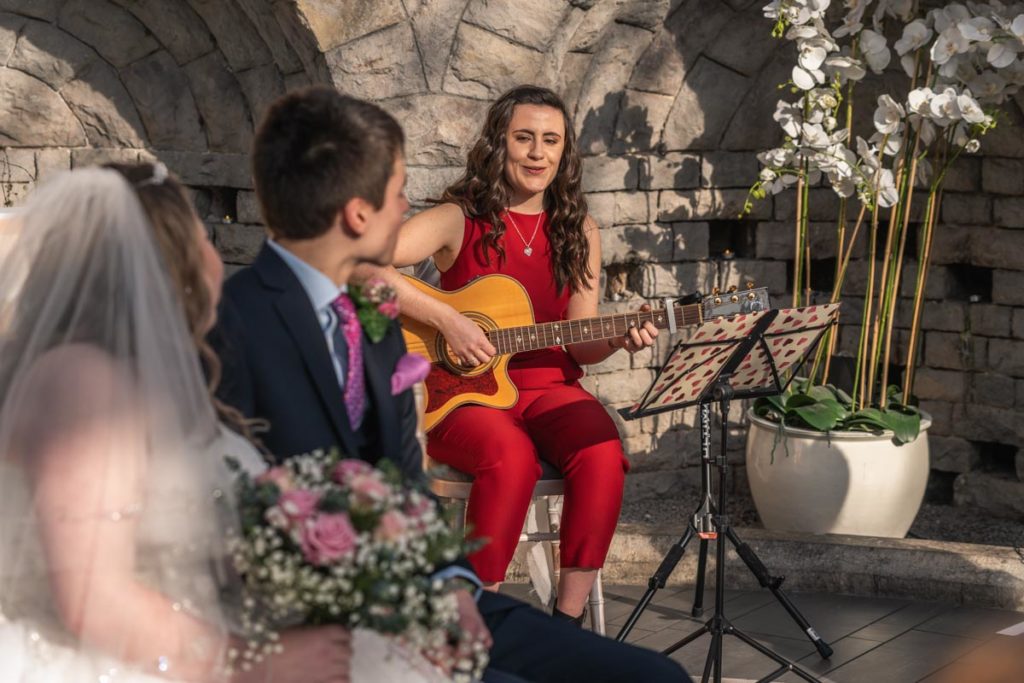 Lee Hawley Photography Natasha &amp; Oscar Tortworth Court Wedding Photographer creative natural
