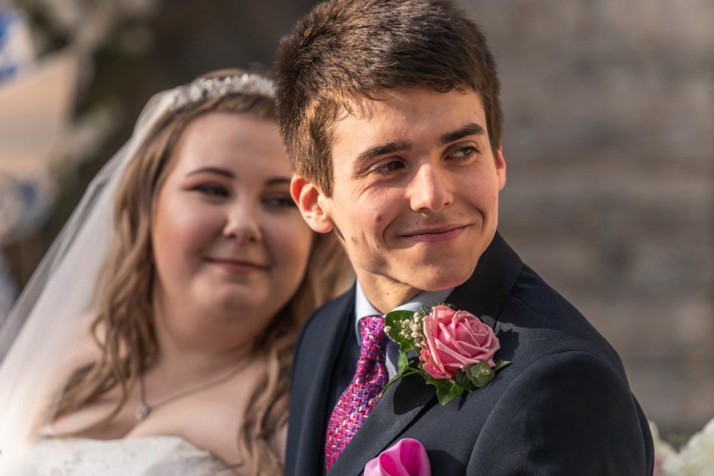 Lee Hawley Photography Natasha &amp; Oscar Tortworth Court Wedding Photographer creative natural