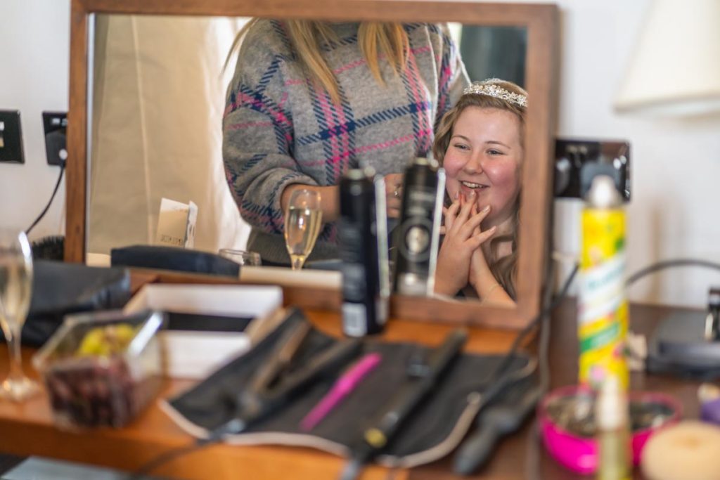 Lee Hawley Photography Natasha &amp; Oscar Tortworth Court Wedding Photographer creative natural