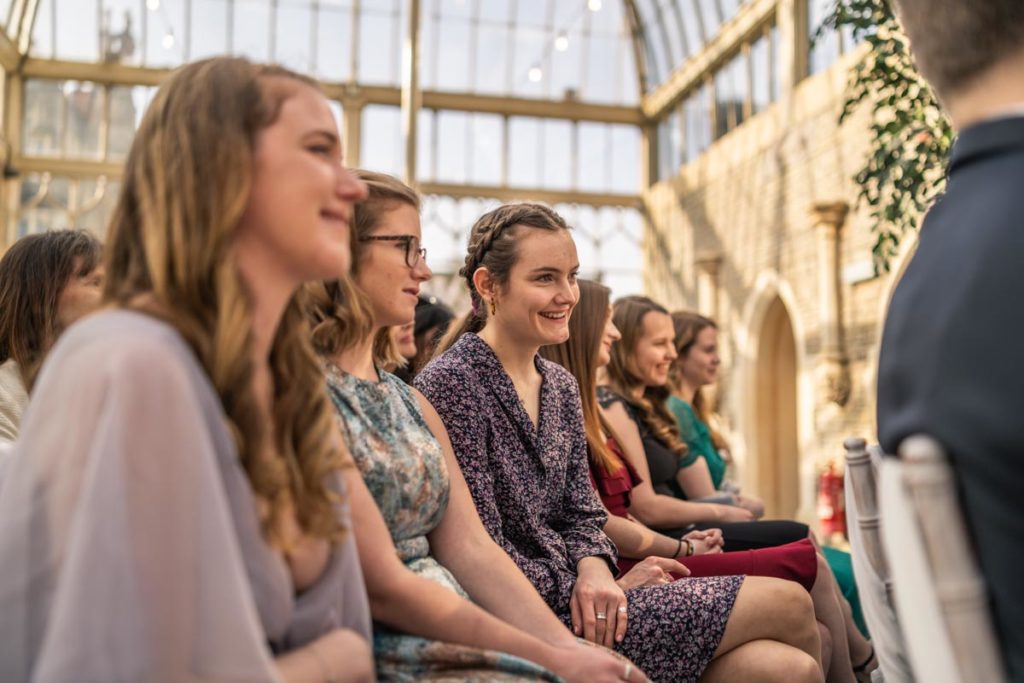 Lee Hawley Photography Natasha &amp; Oscar Tortworth Court Wedding Photographer creative natural