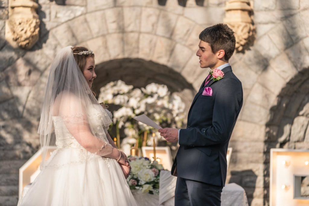 Lee Hawley Photography Natasha &amp; Oscar Tortworth Court Wedding Photographer creative natural