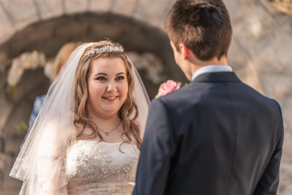 Lee Hawley Photography Natasha &amp; Oscar Tortworth Court Wedding Photographer creative natural