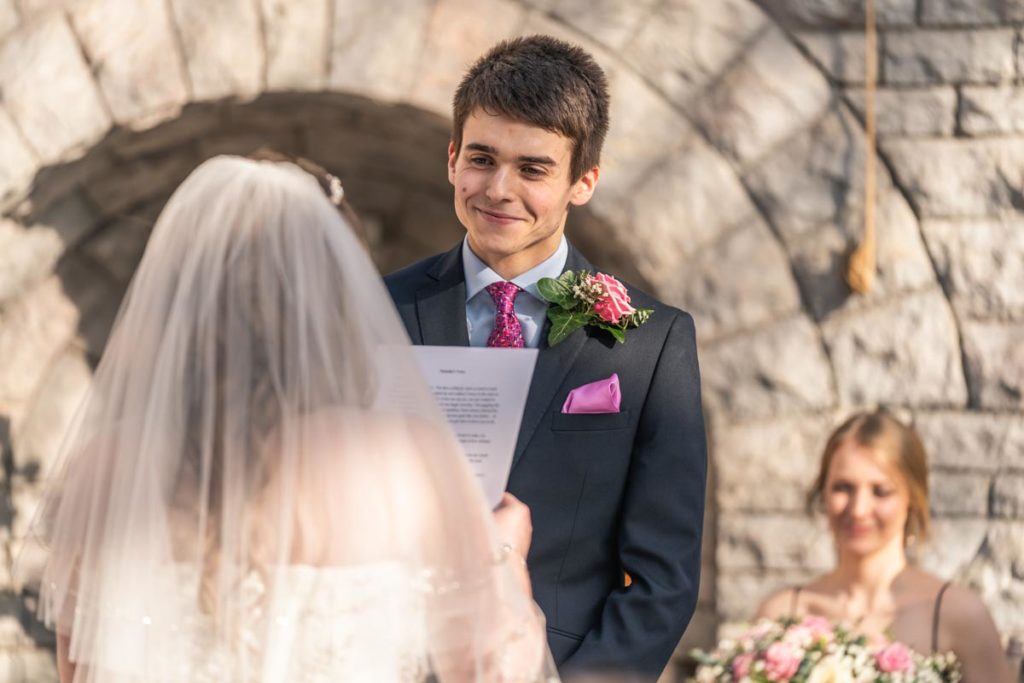 Lee Hawley Photography Natasha &amp; Oscar Tortworth Court Wedding Photographer creative natural