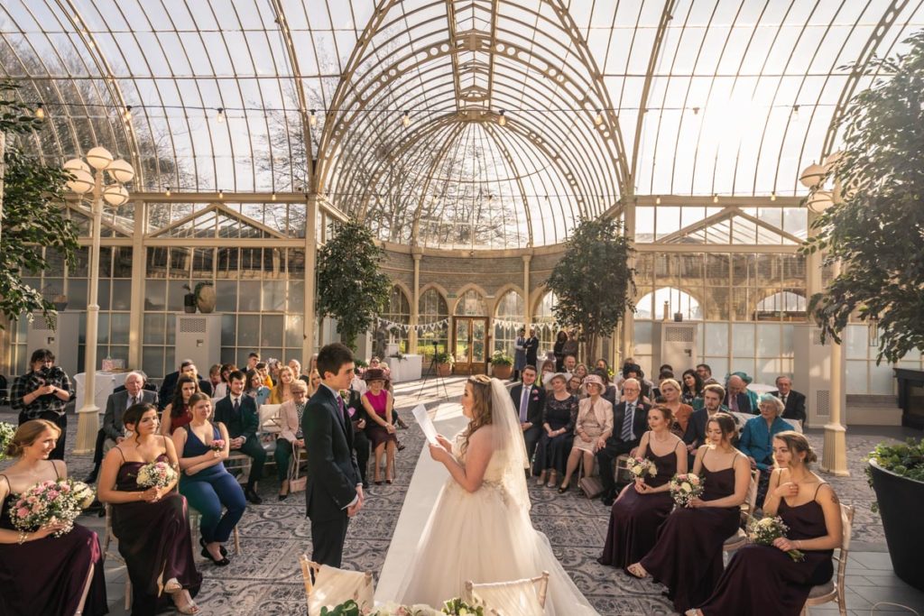 Lee Hawley Photography Natasha &amp; Oscar Tortworth Court Wedding Photographer creative natural