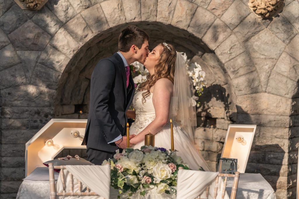 Lee Hawley Photography Natasha &amp; Oscar Tortworth Court Wedding Photographer creative natural