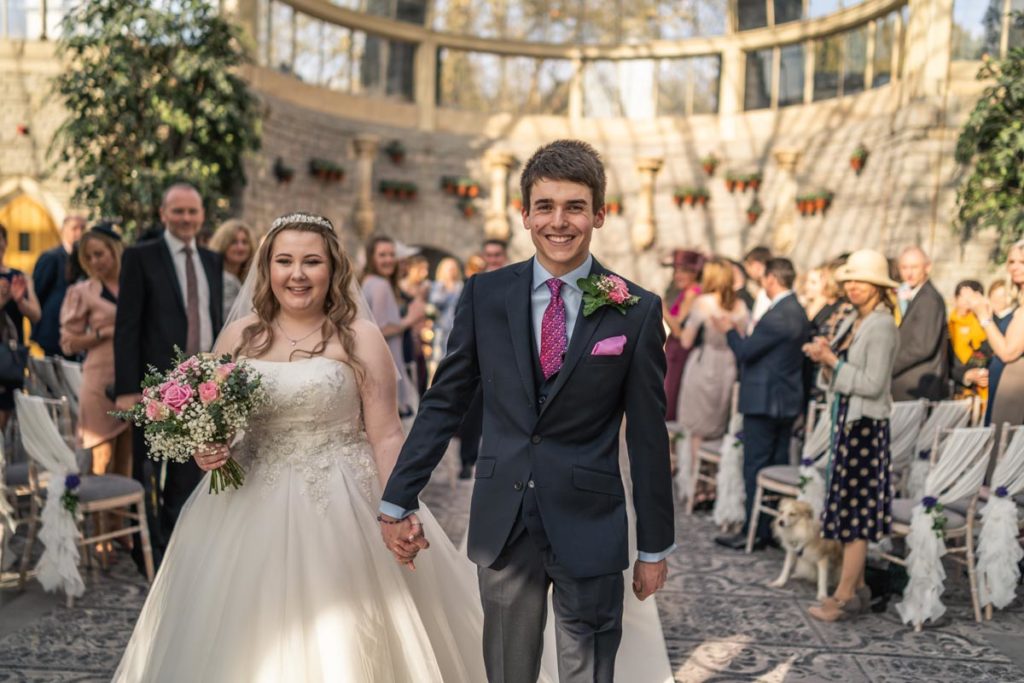 Lee Hawley Photography Natasha &amp; Oscar Tortworth Court Wedding Photographer creative natural