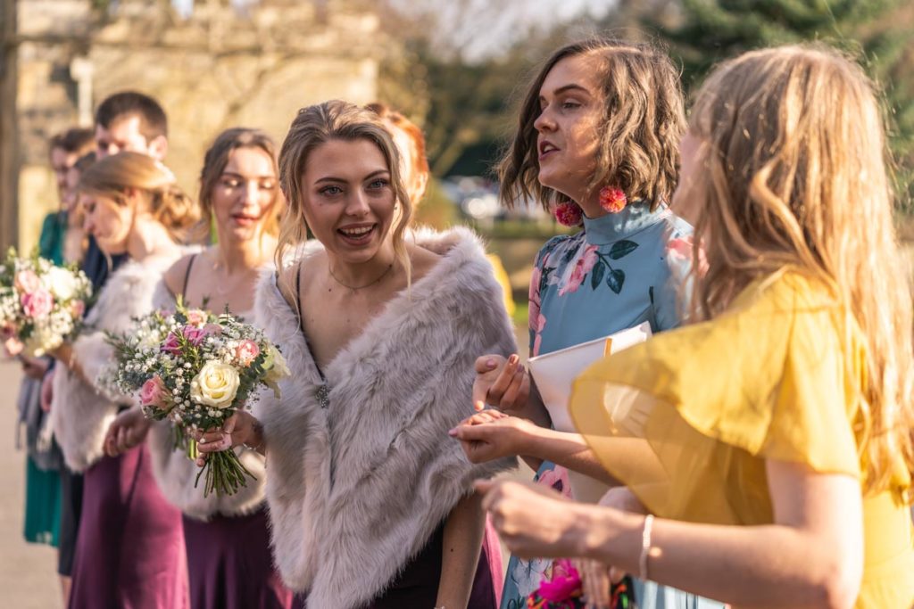 Lee Hawley Photography Natasha &amp; Oscar Tortworth Court Wedding Photographer creative natural