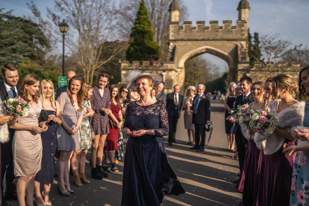 Lee Hawley Photography Natasha & Oscar Tortworth Court Wedding Photographer creative natural