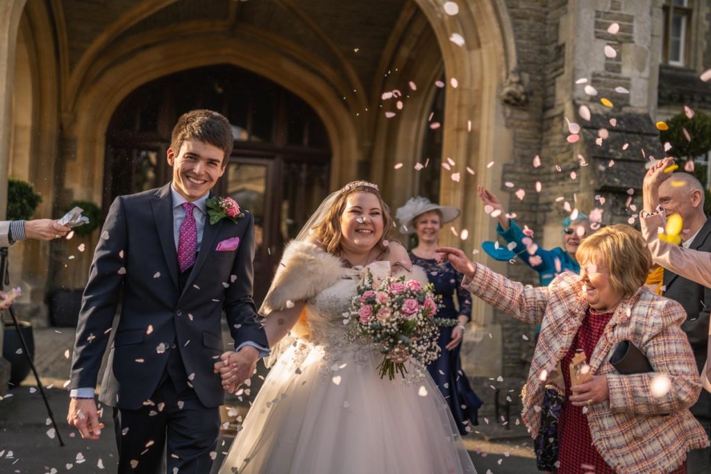 Lee Hawley Photography Natasha &amp; Oscar Tortworth Court Wedding Photographer creative natural